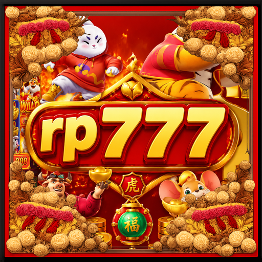 rp777 — galeri pratinjau Resmi APK